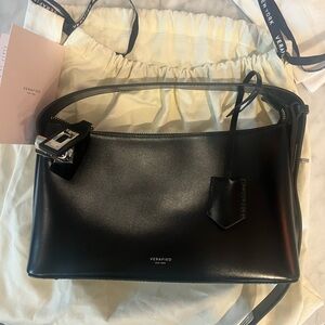 Verified NY Women's Bag
